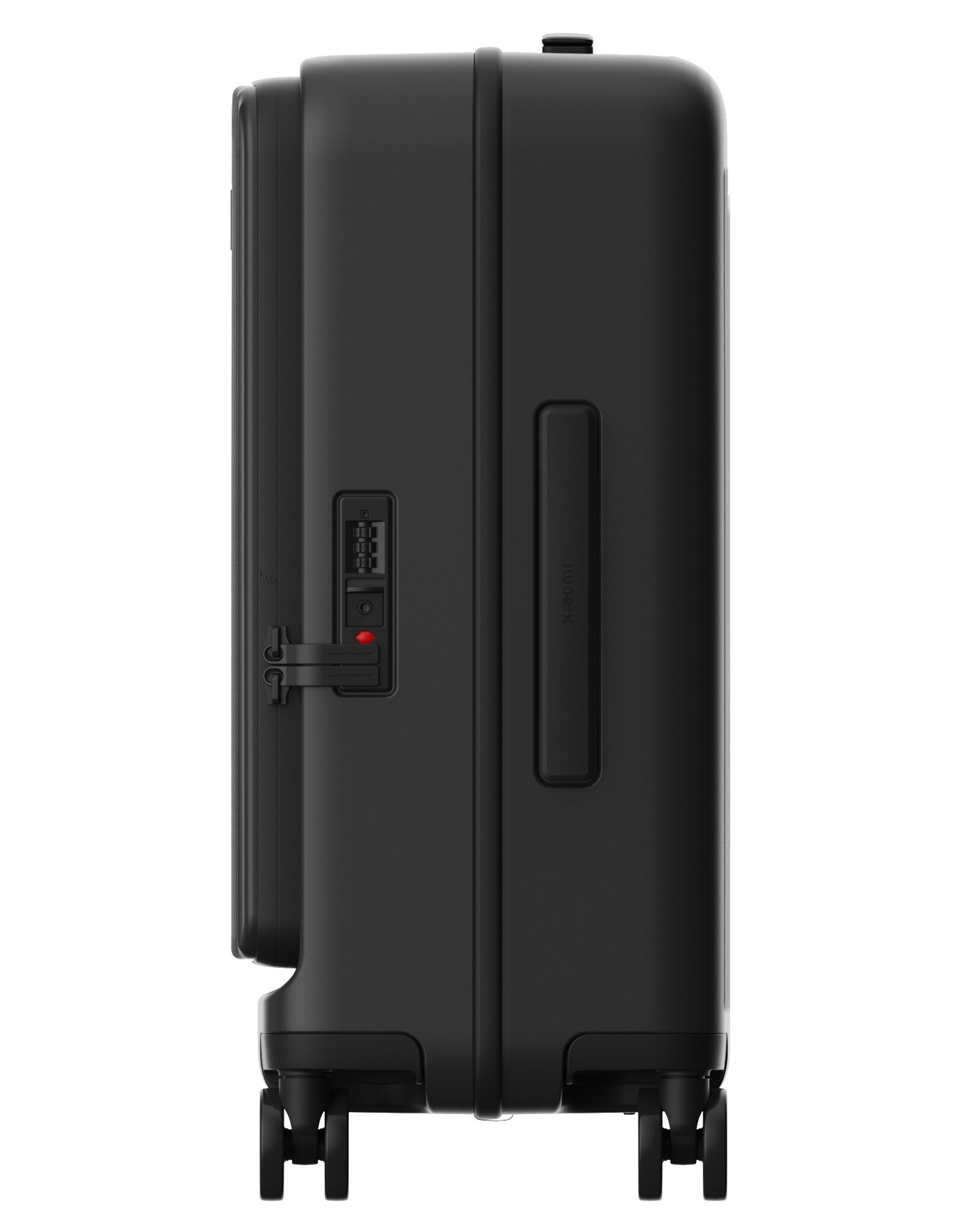 Xiaomi Front Opening Luggage