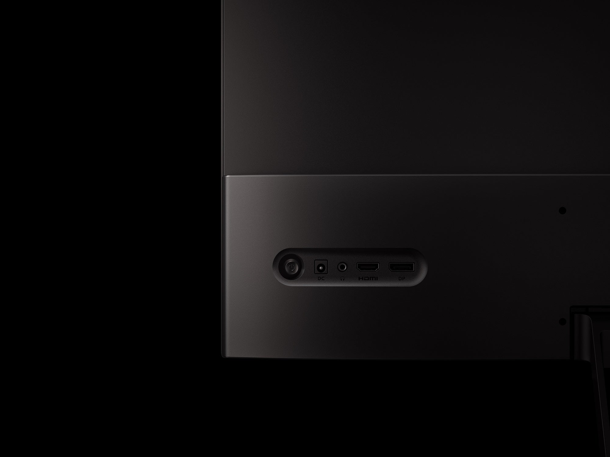 Xiaomi Gaming Monitor G24i