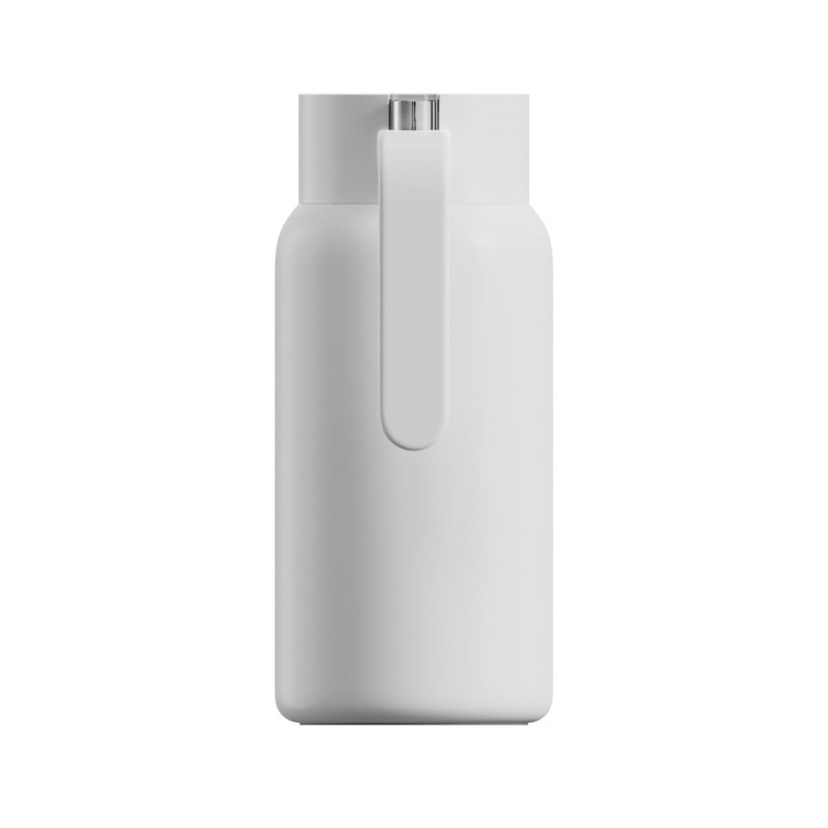 Bouilloire isotherme Xiaomi 1,8 L