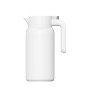 Bouilloire isotherme Xiaomi 1,8 L