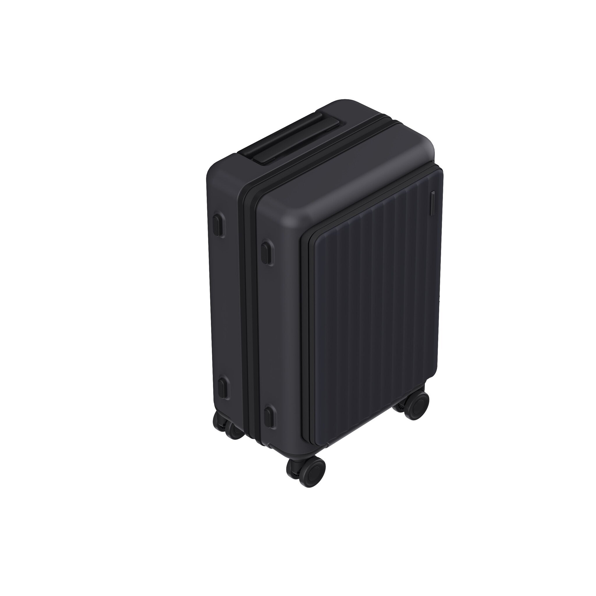 Xiaomi Cabin Suitcase with Front Pocket 20 Inch