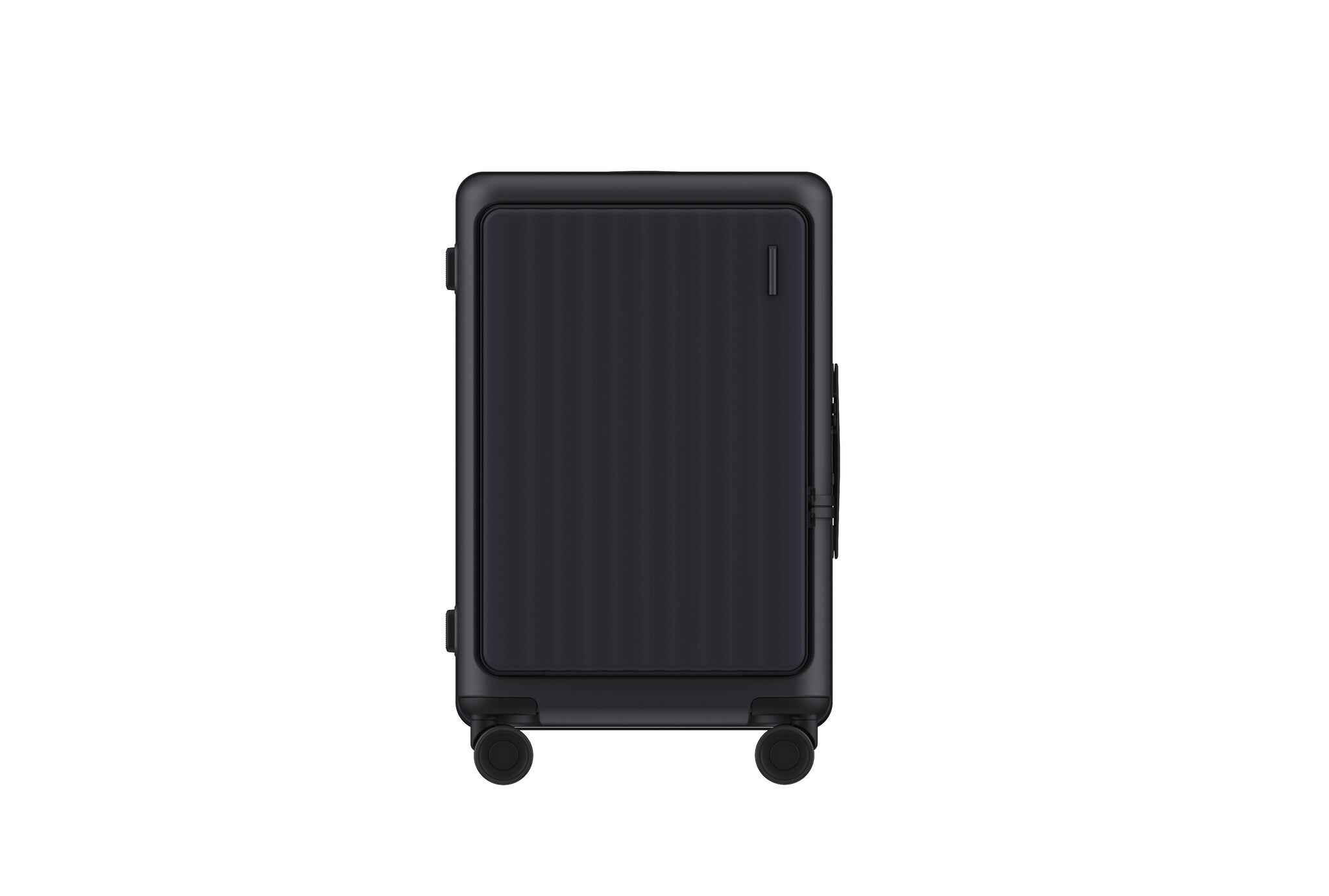 Xiaomi Cabin Suitcase with Front Pocket 20 Inch