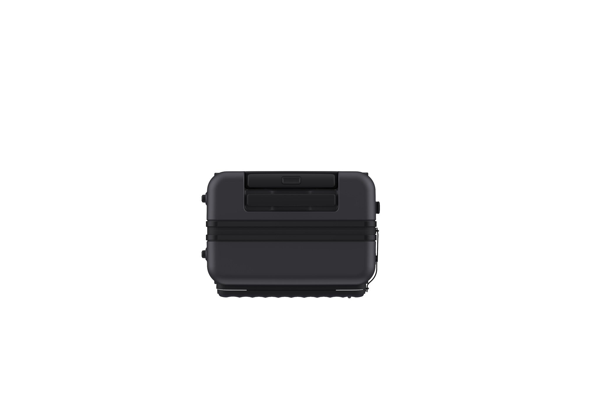 Xiaomi Cabin Suitcase with Front Pocket 20 Inch