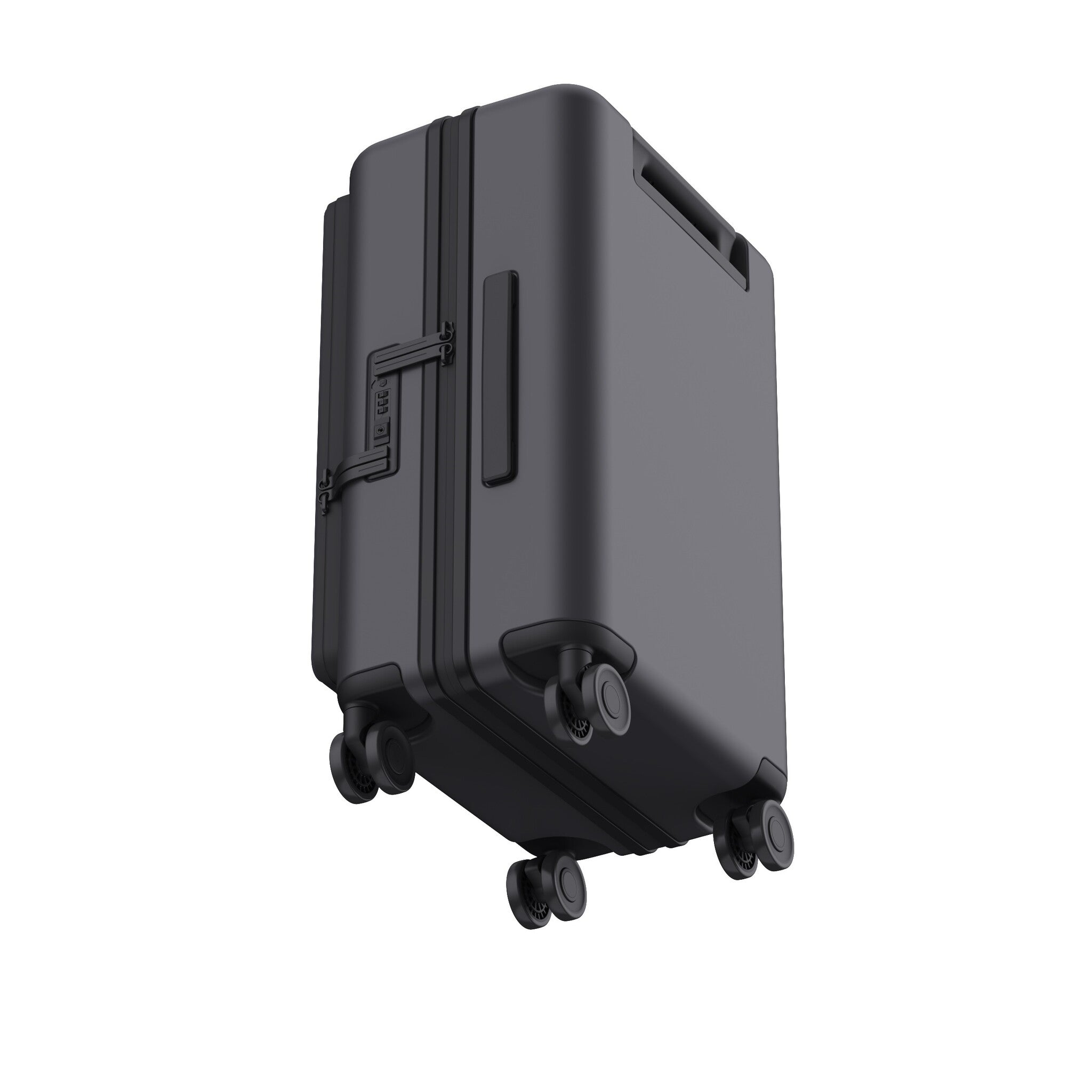 Valise cabine Xiaomi avec poche avant 20 pouces