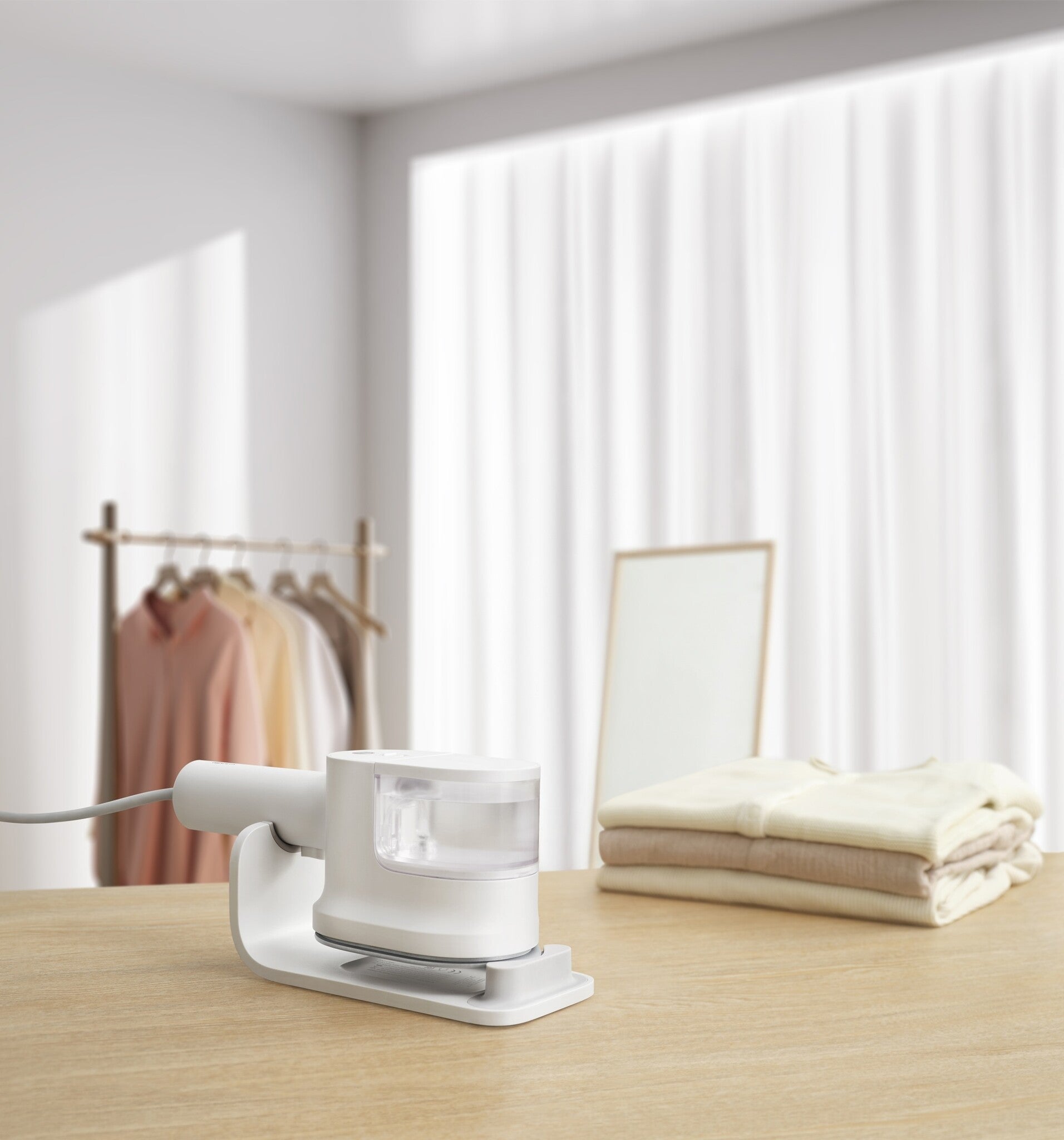 Xiaomi Portable Steam Iron