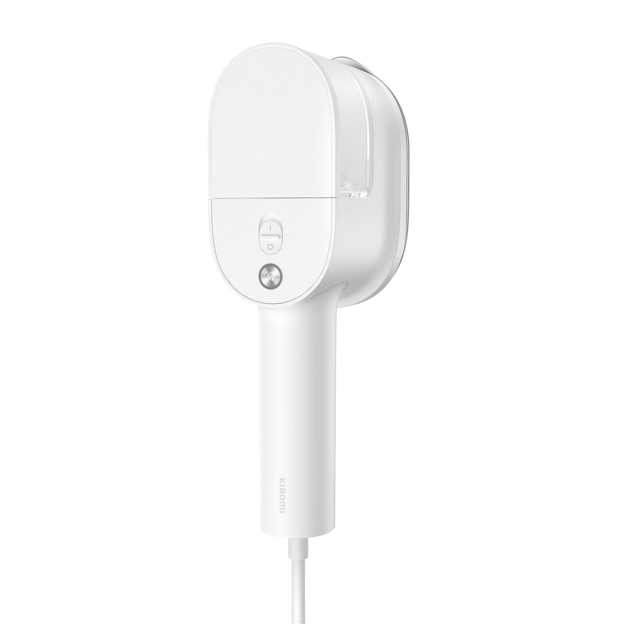 Xiaomi Portable Steam Iron