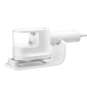 Xiaomi Portable Steam Iron