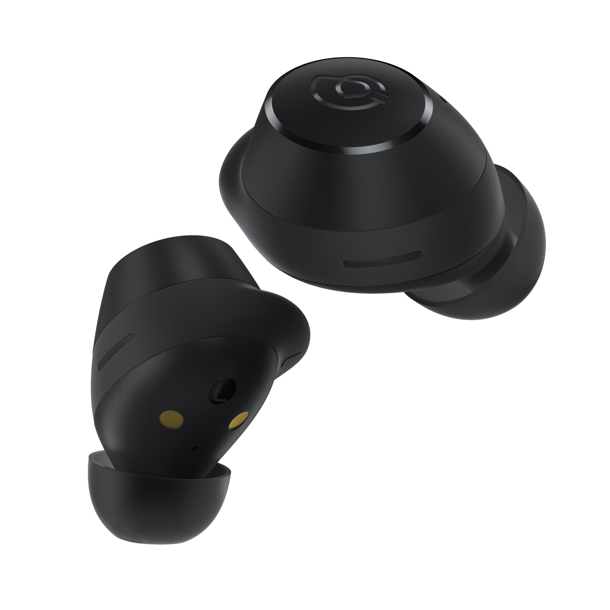 Xiaomi Haylou GT1 2023 True Wireless Earbuds
