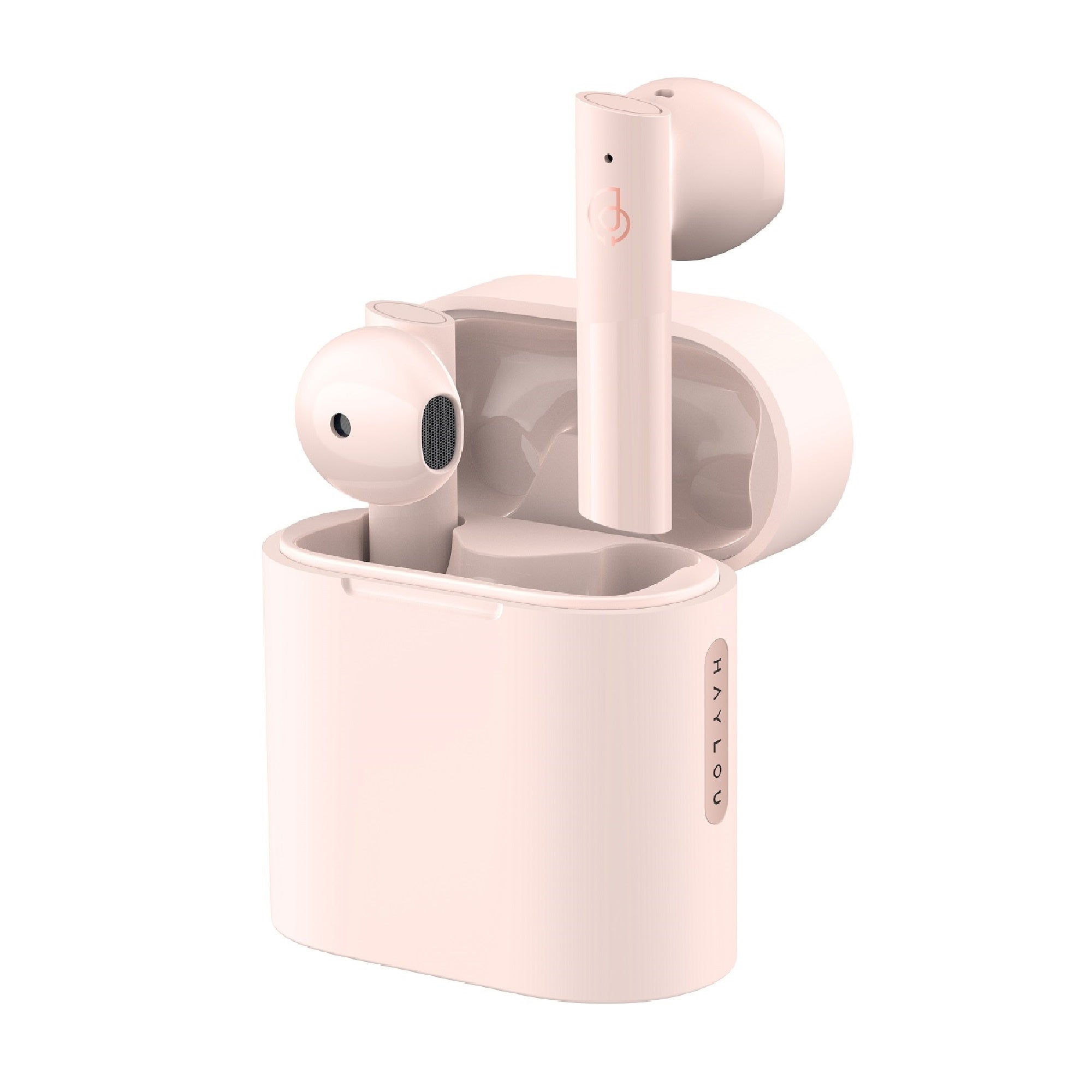 Xiaomi Haylou Moripods