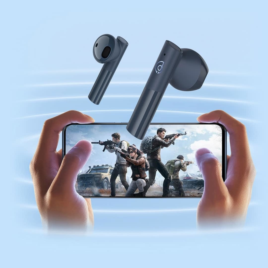 Xiaomi Haylou Moripods