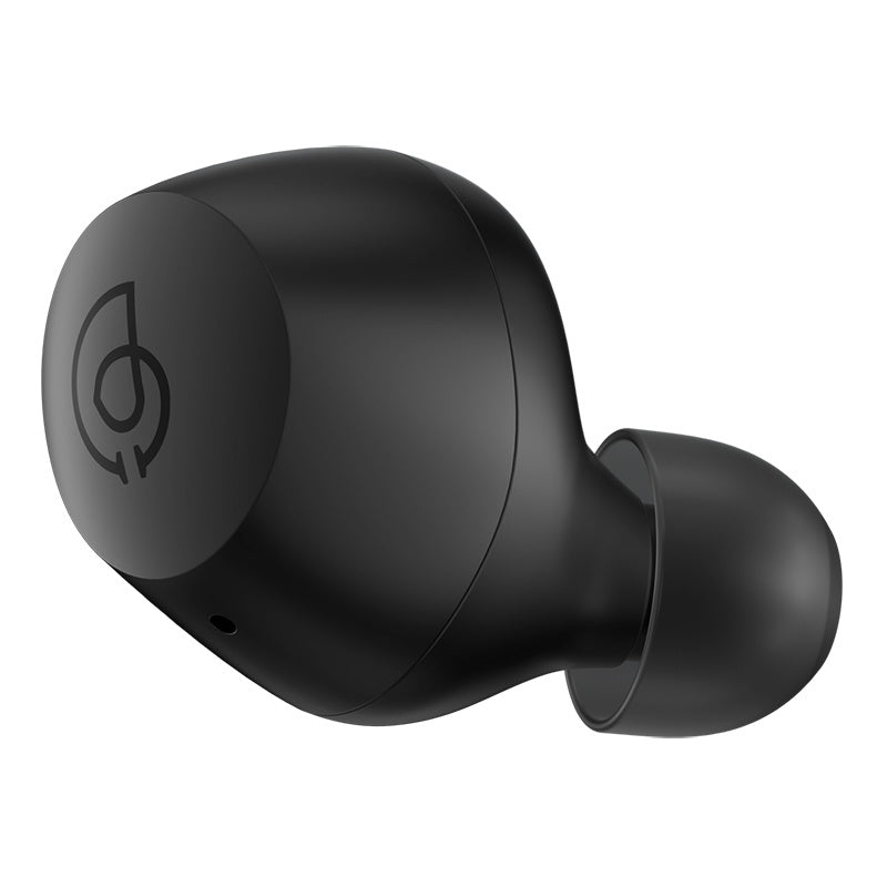 Xiaomi Haylou T16