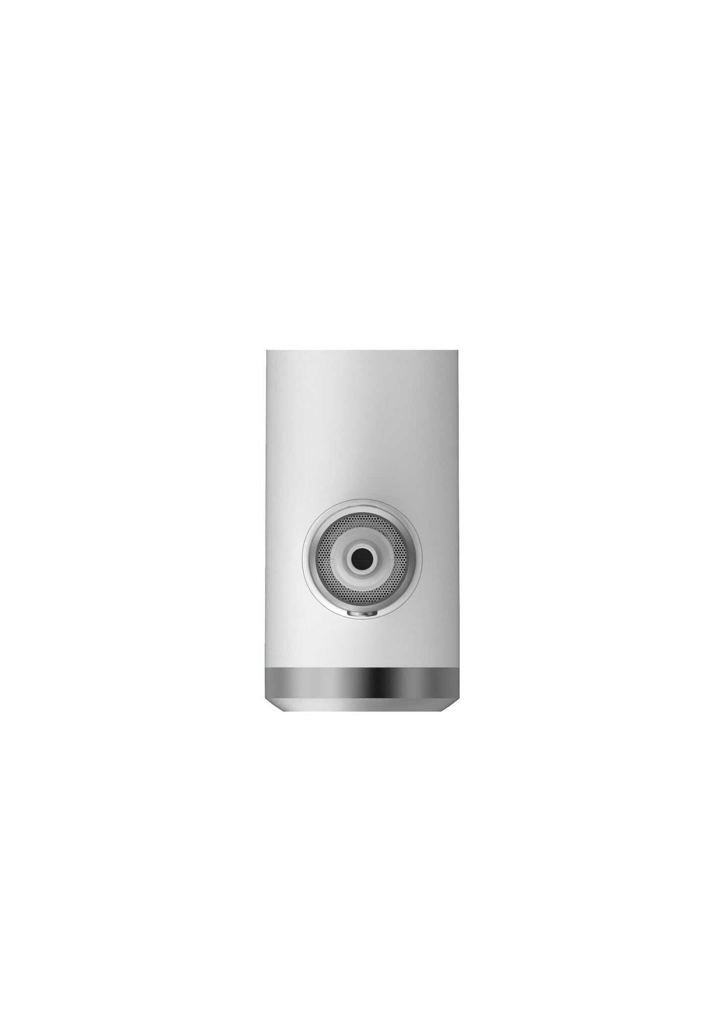 Xiaomi High-Speed Ionischer Haartrockner