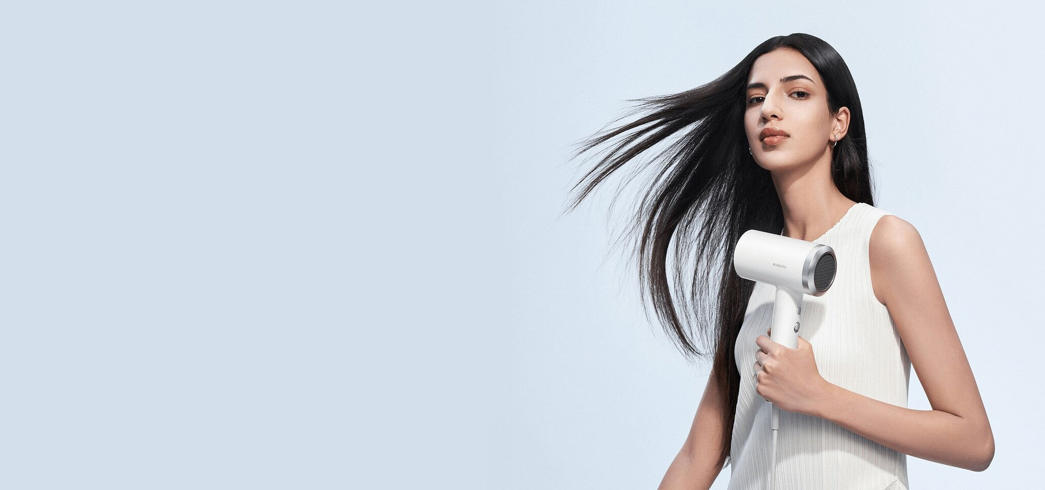Xiaomi High-Speed Ionischer Haartrockner