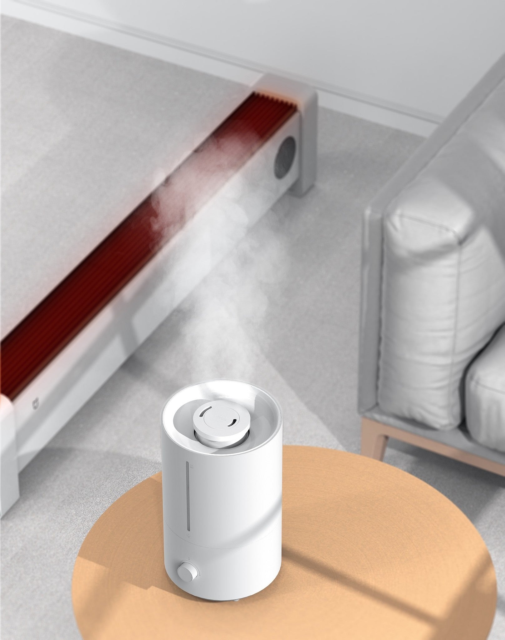 Xiaomi Humidifier 2 Lite
