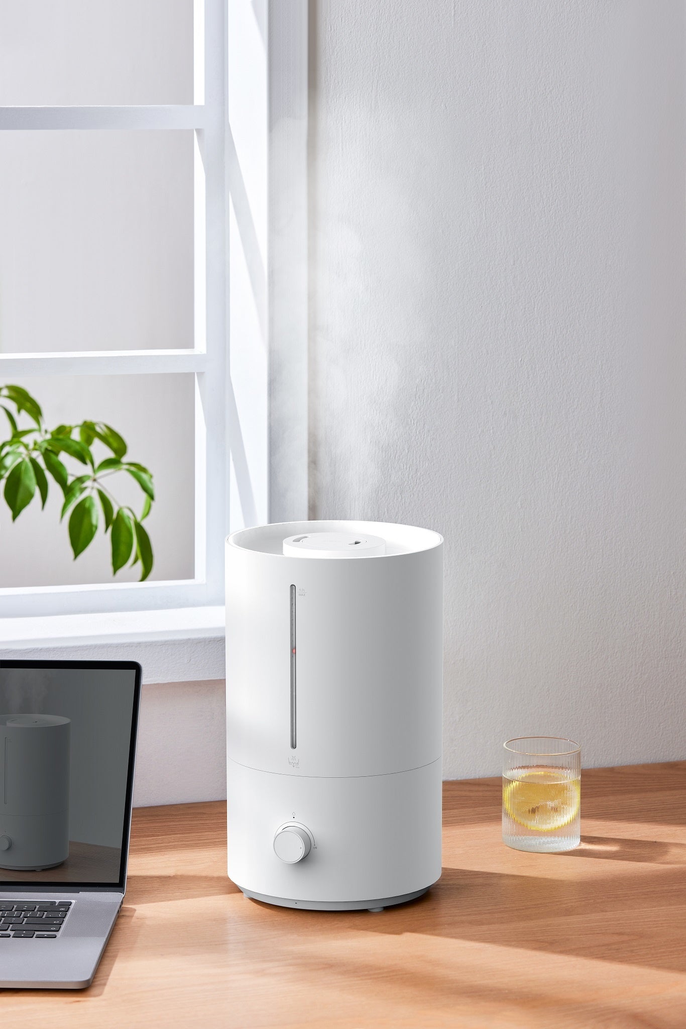 Xiaomi Humidifier 2 Lite