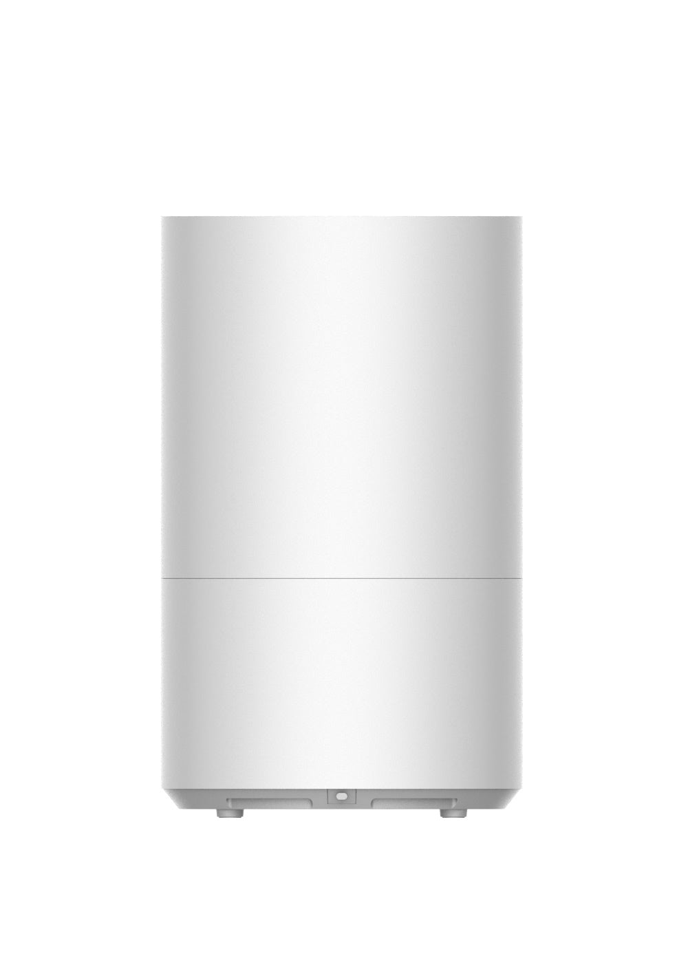 Xiaomi Humidifier 2 Lite
