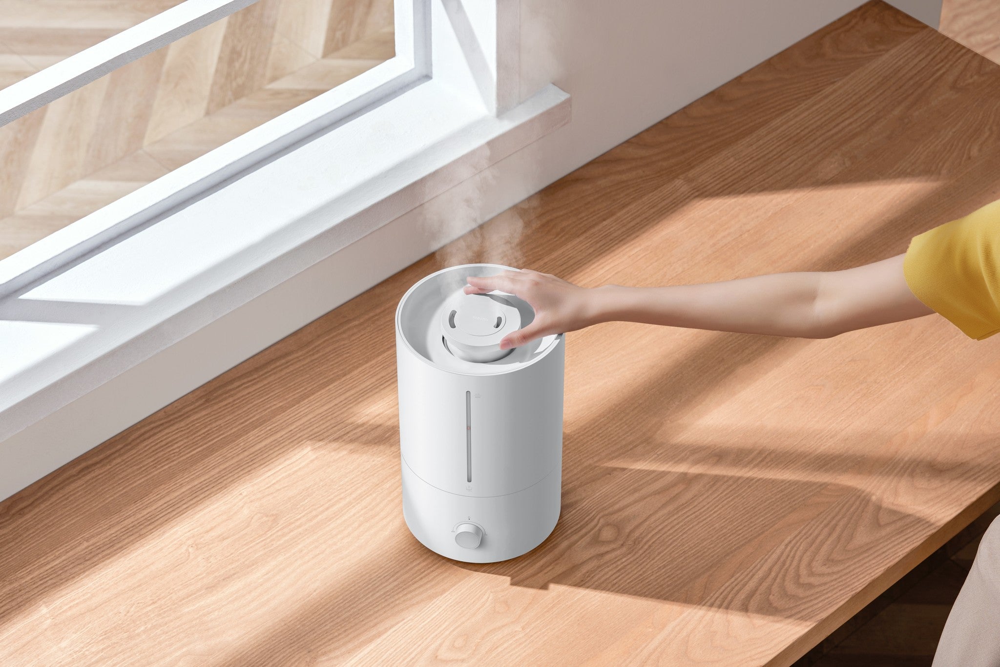 Xiaomi Humidifier 2 Lite