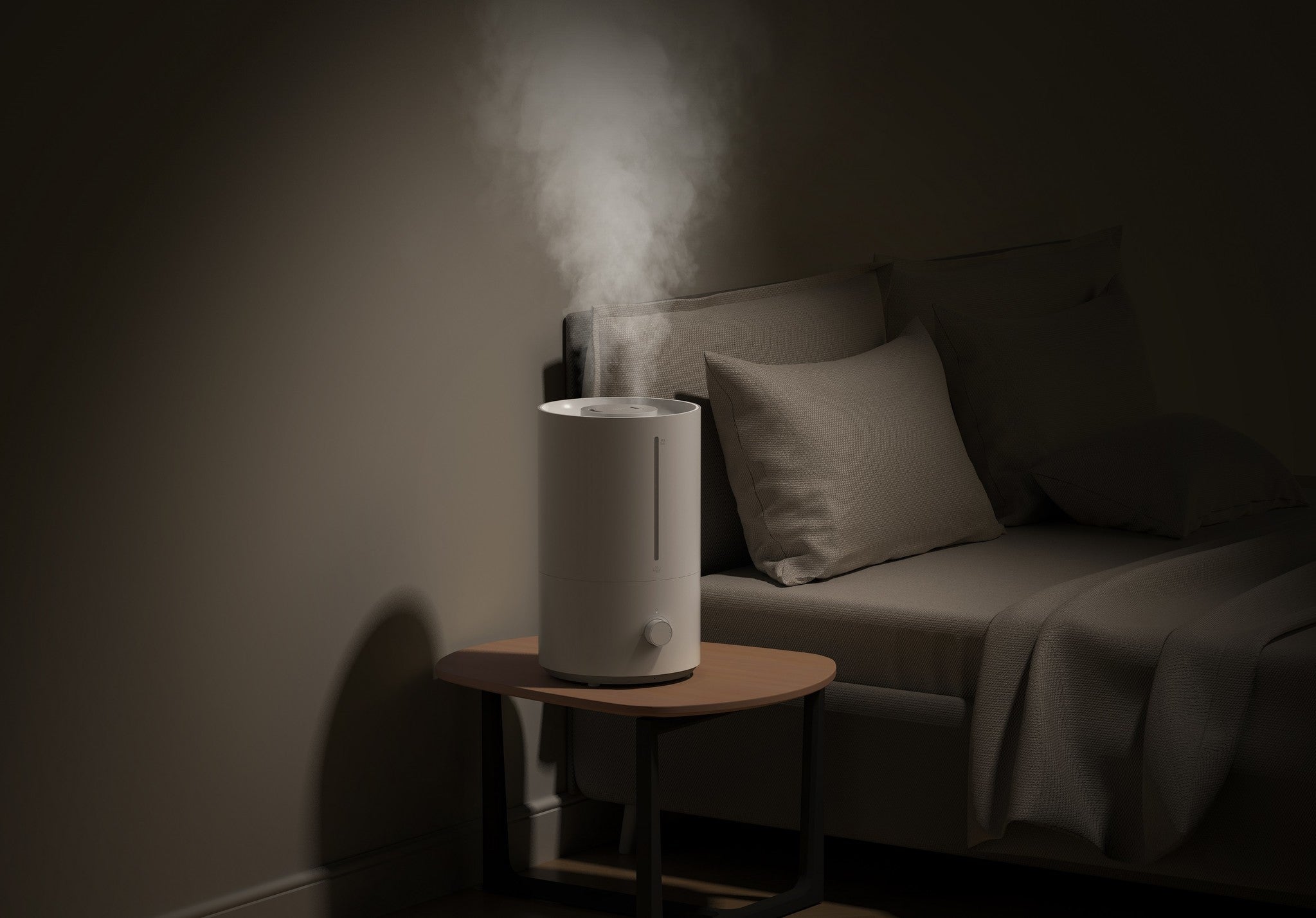 Xiaomi Humidifier 2 Lite