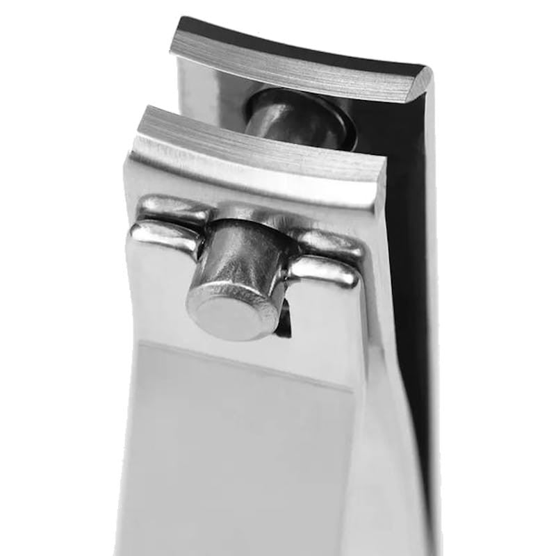 Xiaomi Huohou 5-in-1 Nail Care Set