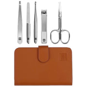 Xiaomi Huohou 5-in-1 Nail Care Set