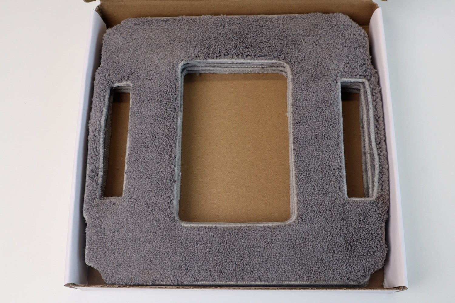 Xiaomi Hutt A1 Wischtücher