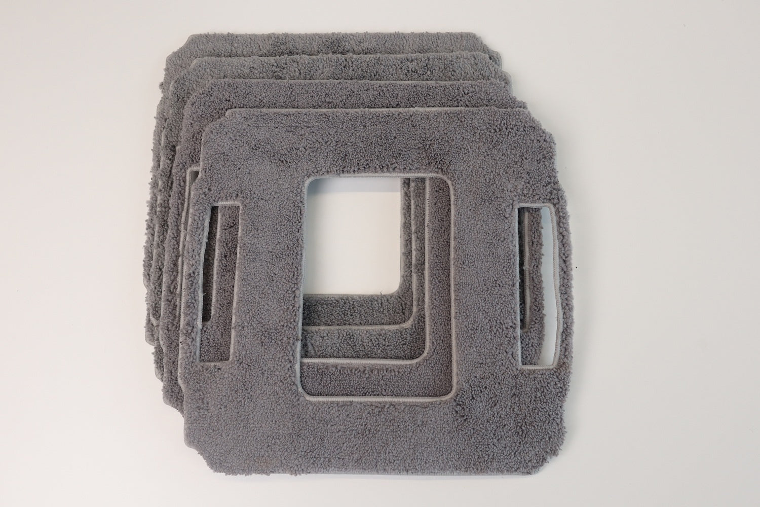 Xiaomi Hutt A1 Mop Cloths