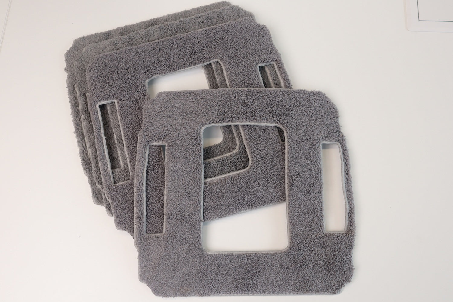 Xiaomi Hutt A1 Mop Cloths