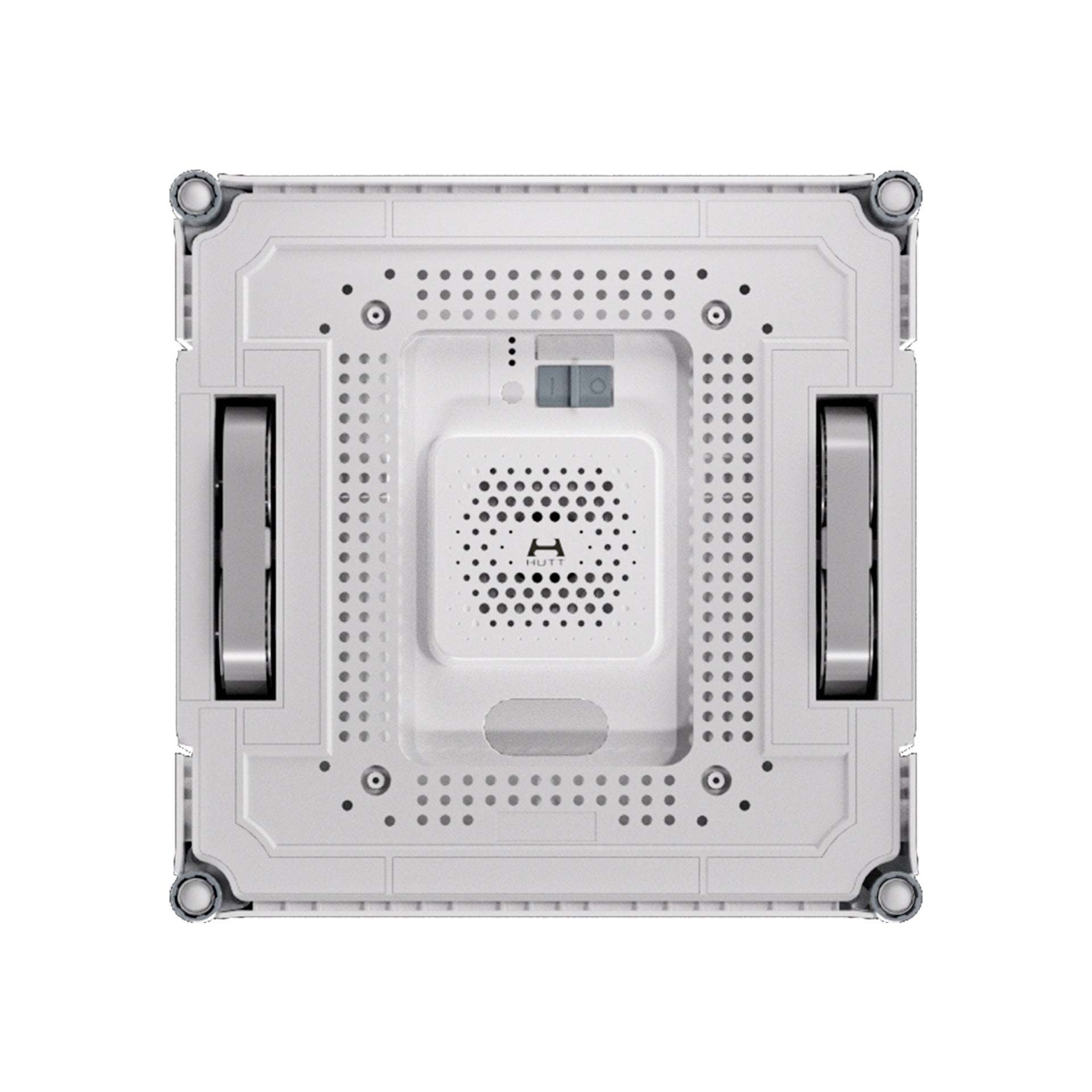 Xiaomi Hutt A1 Window Cleaning Robot