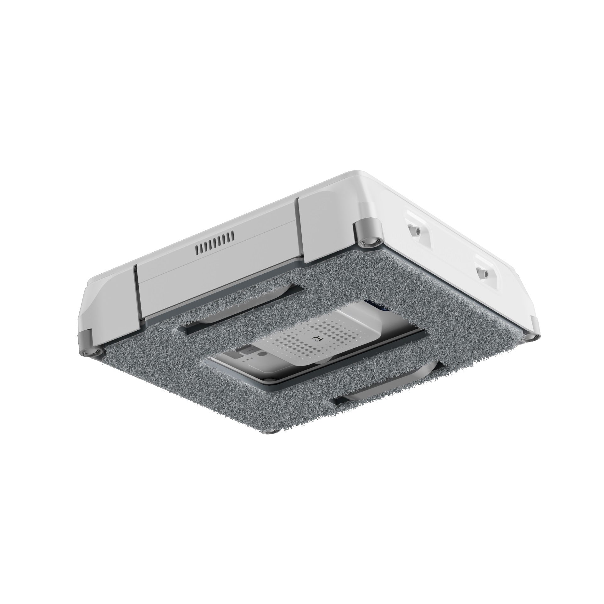 Xiaomi Hutt A1 Window Cleaning Robot