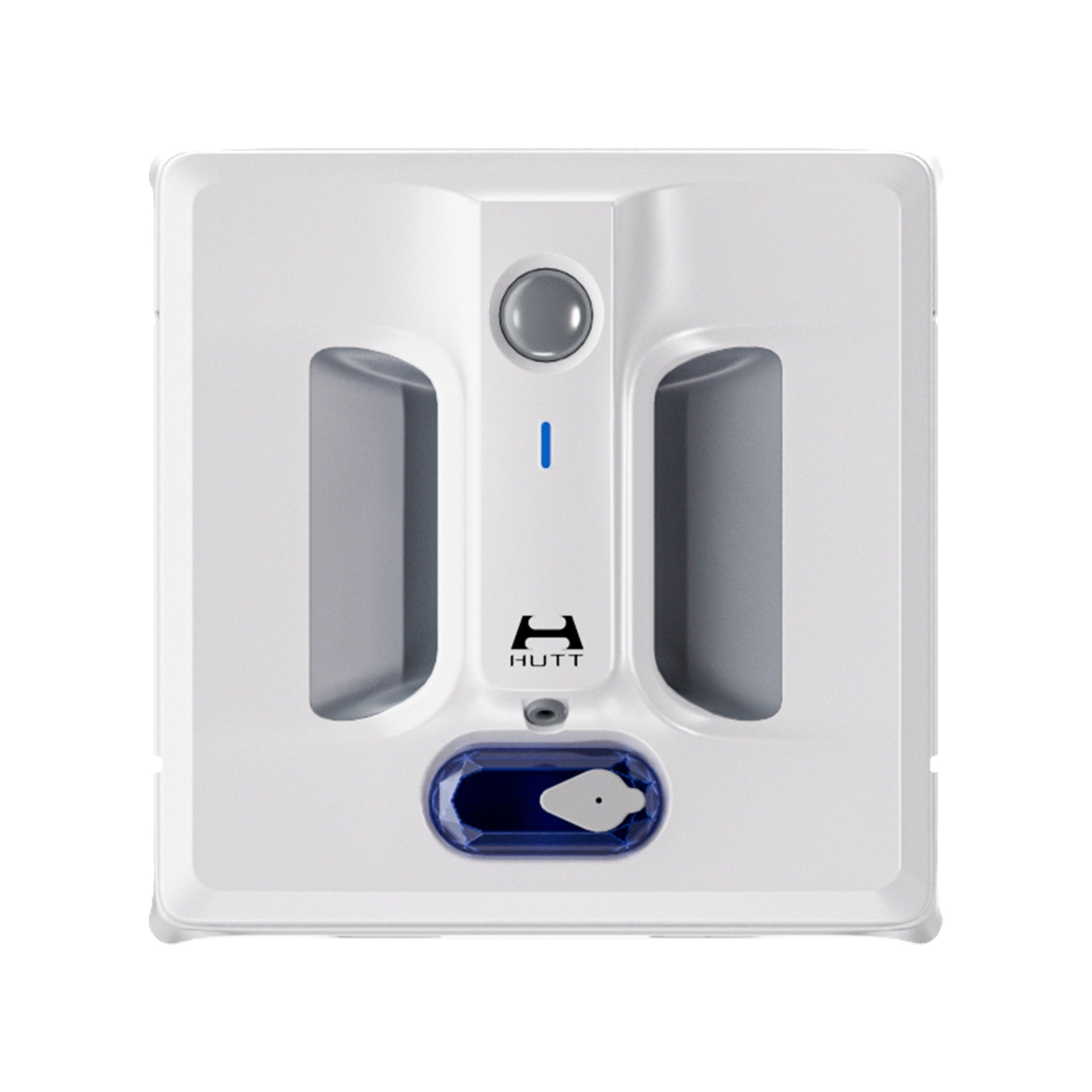 Xiaomi Hutt A1 Window Cleaning Robot