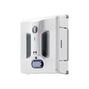Xiaomi Hutt A1 Window Cleaning Robot