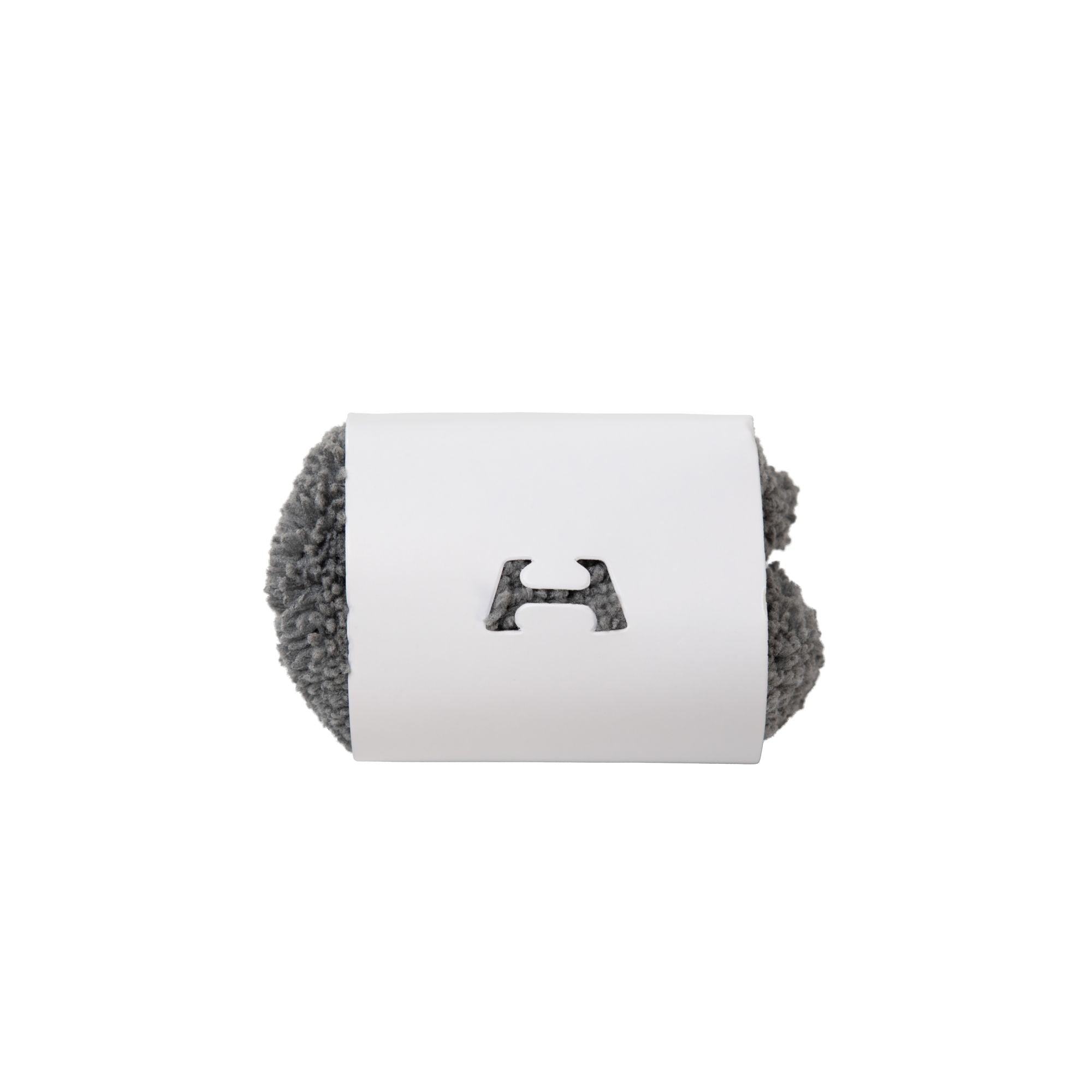 Xiaomi Hutt C6, C65, C7, DDC5 and DDC55 Mop Cloths