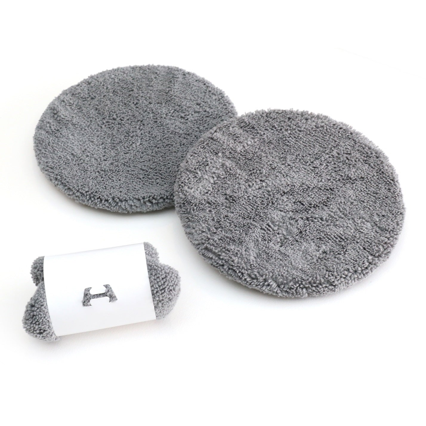 Xiaomi Hutt C6, C65, C7, DDC5 and DDC55 Mop Cloths