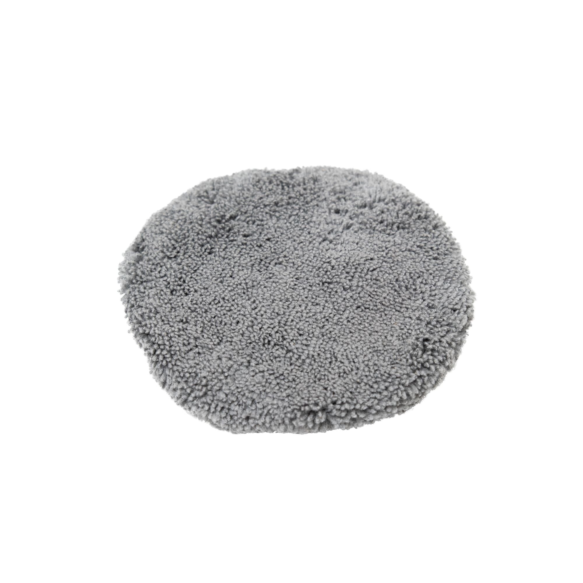 Xiaomi Hutt C6, C65, C7, DDC5 and DDC55 Mop Cloths