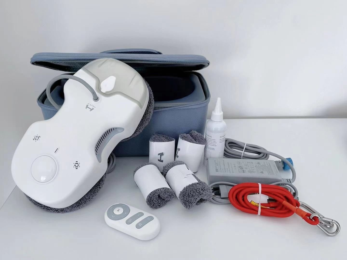 Xiaomi Hutt C6 Window Cleaning Robot