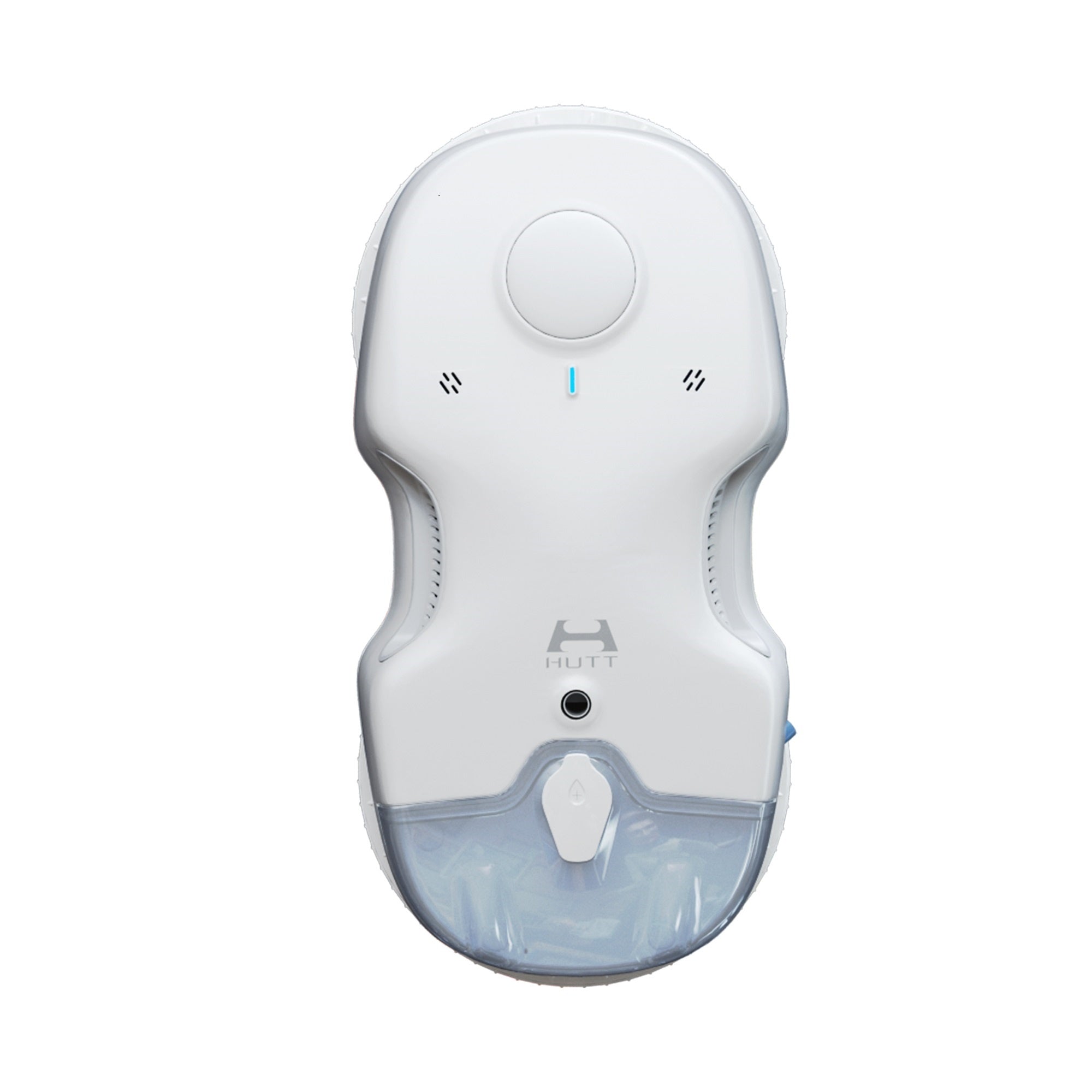 Xiaomi Hutt C6 Window Cleaning Robot