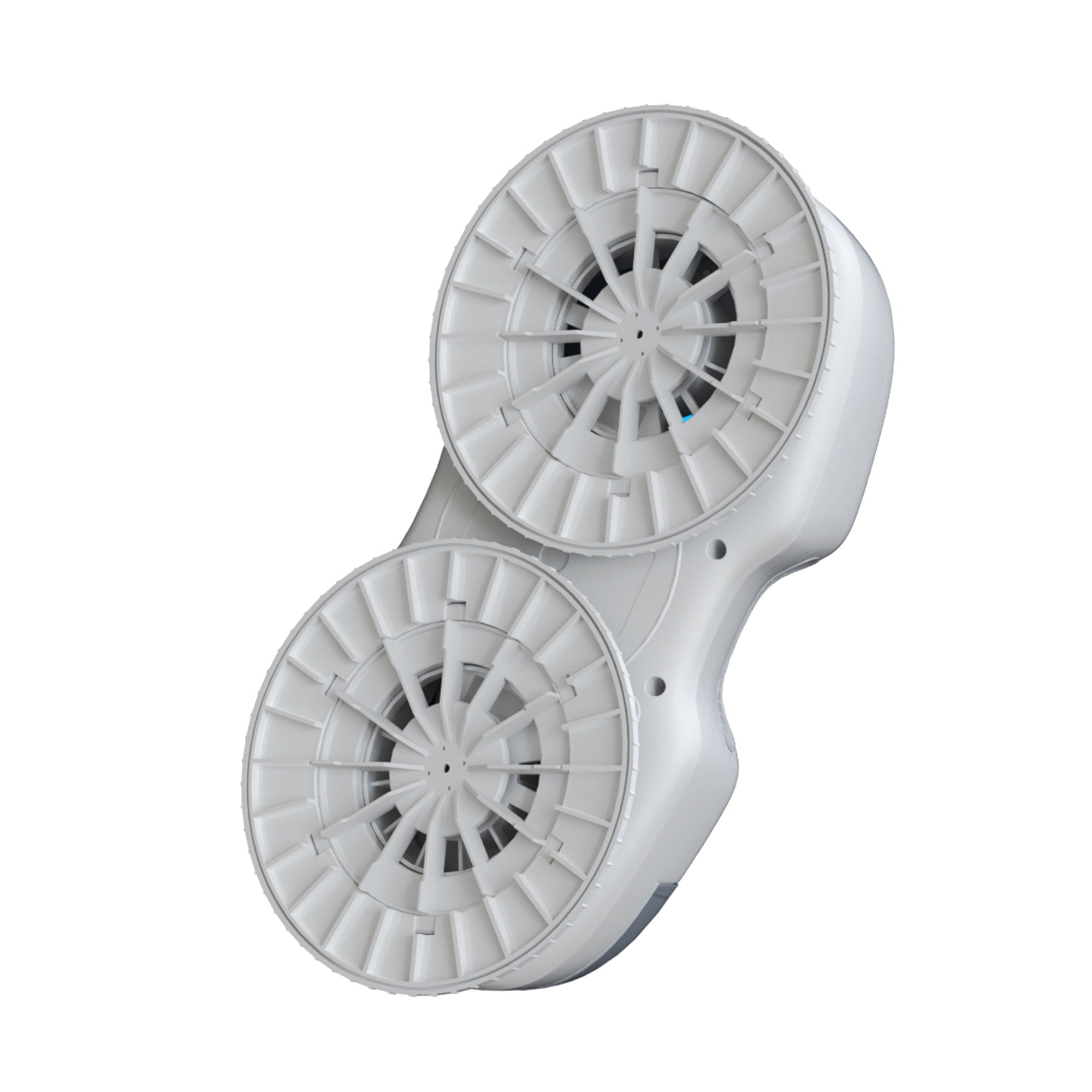 Xiaomi Hutt C6 Window Cleaning Robot