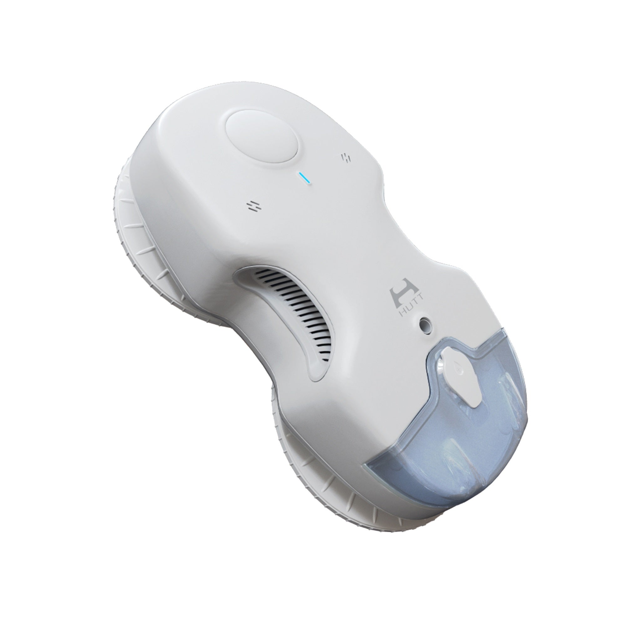 Xiaomi Hutt C6 Window Cleaning Robot