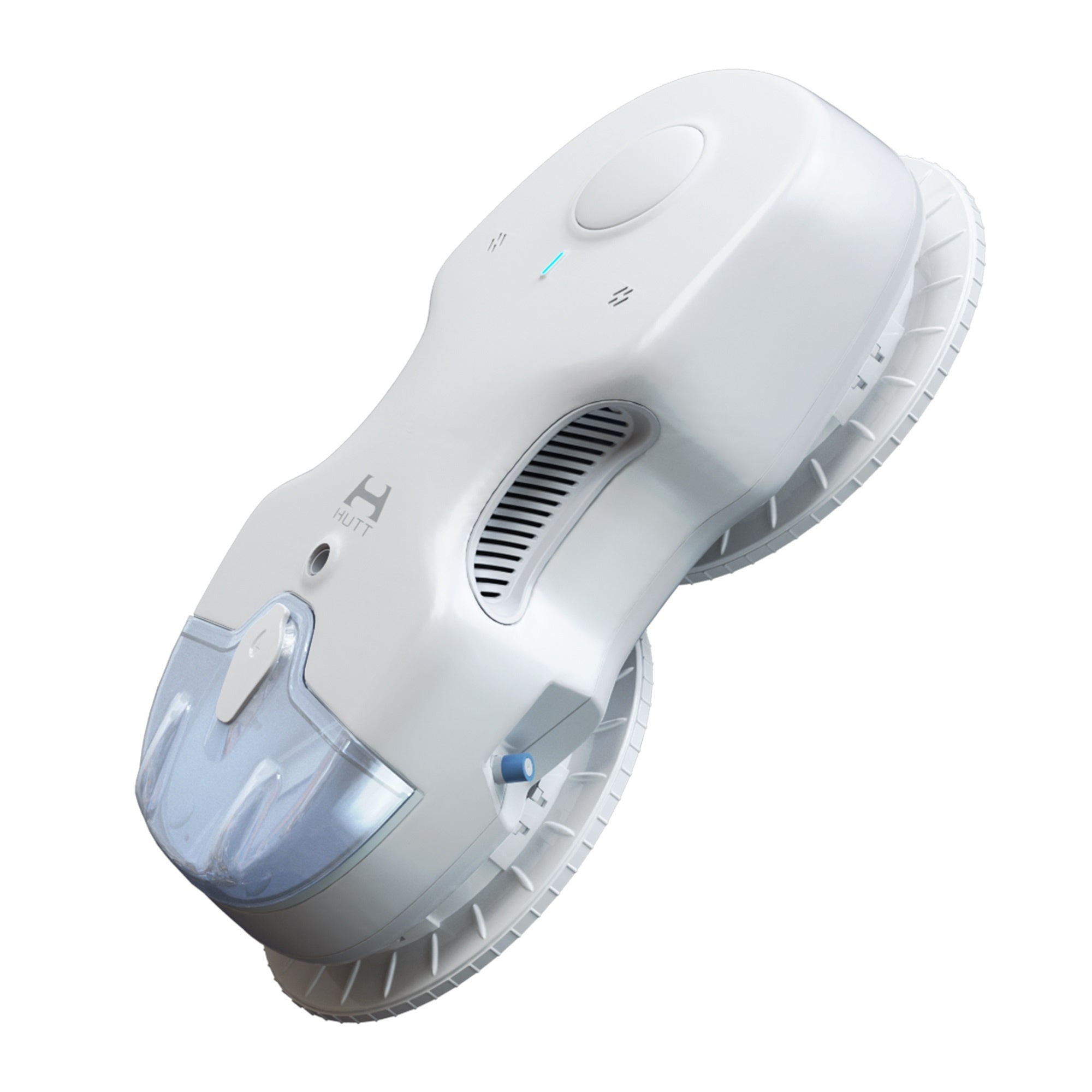 Xiaomi Hutt C6 Window Cleaning Robot