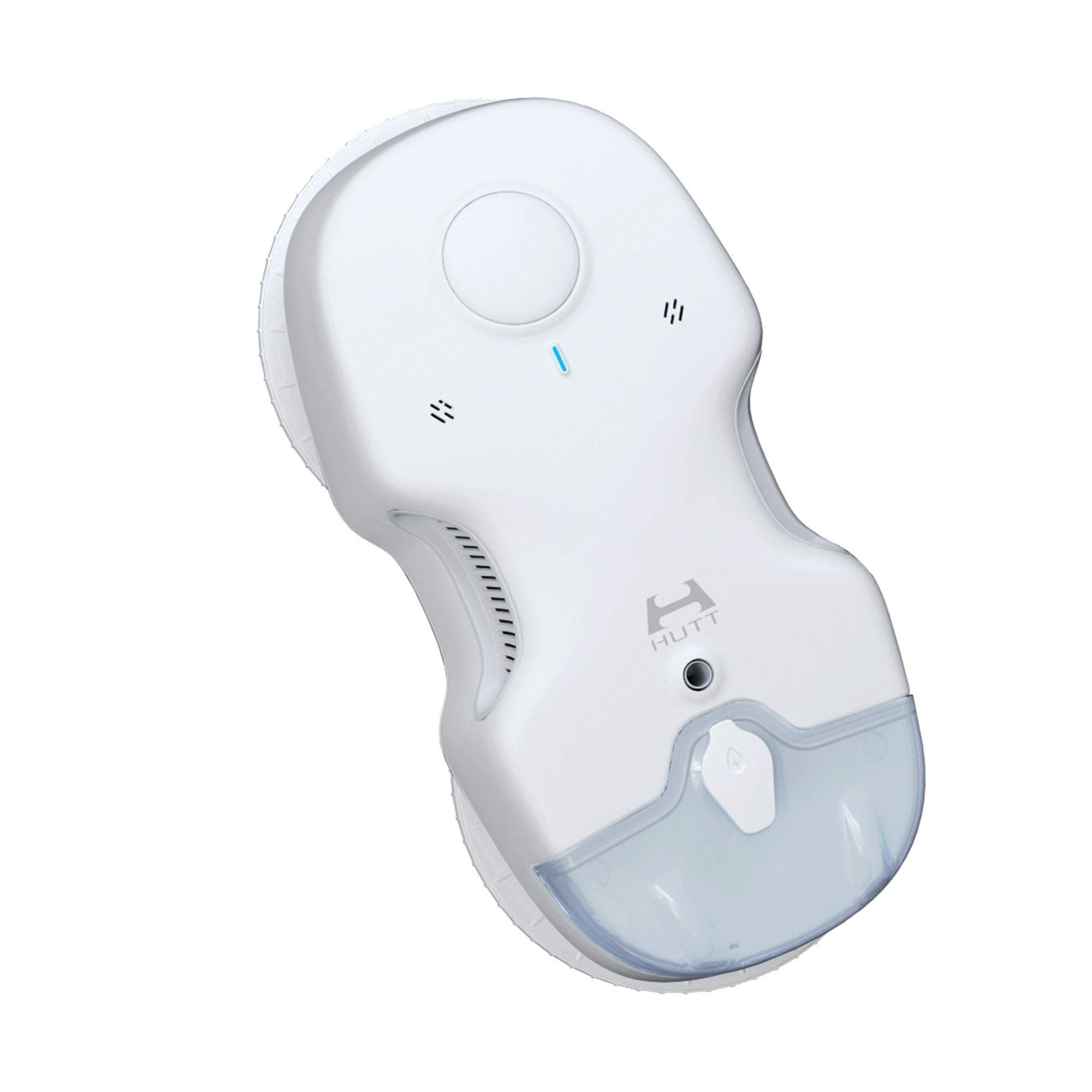 Xiaomi Hutt C6 Window Cleaning Robot