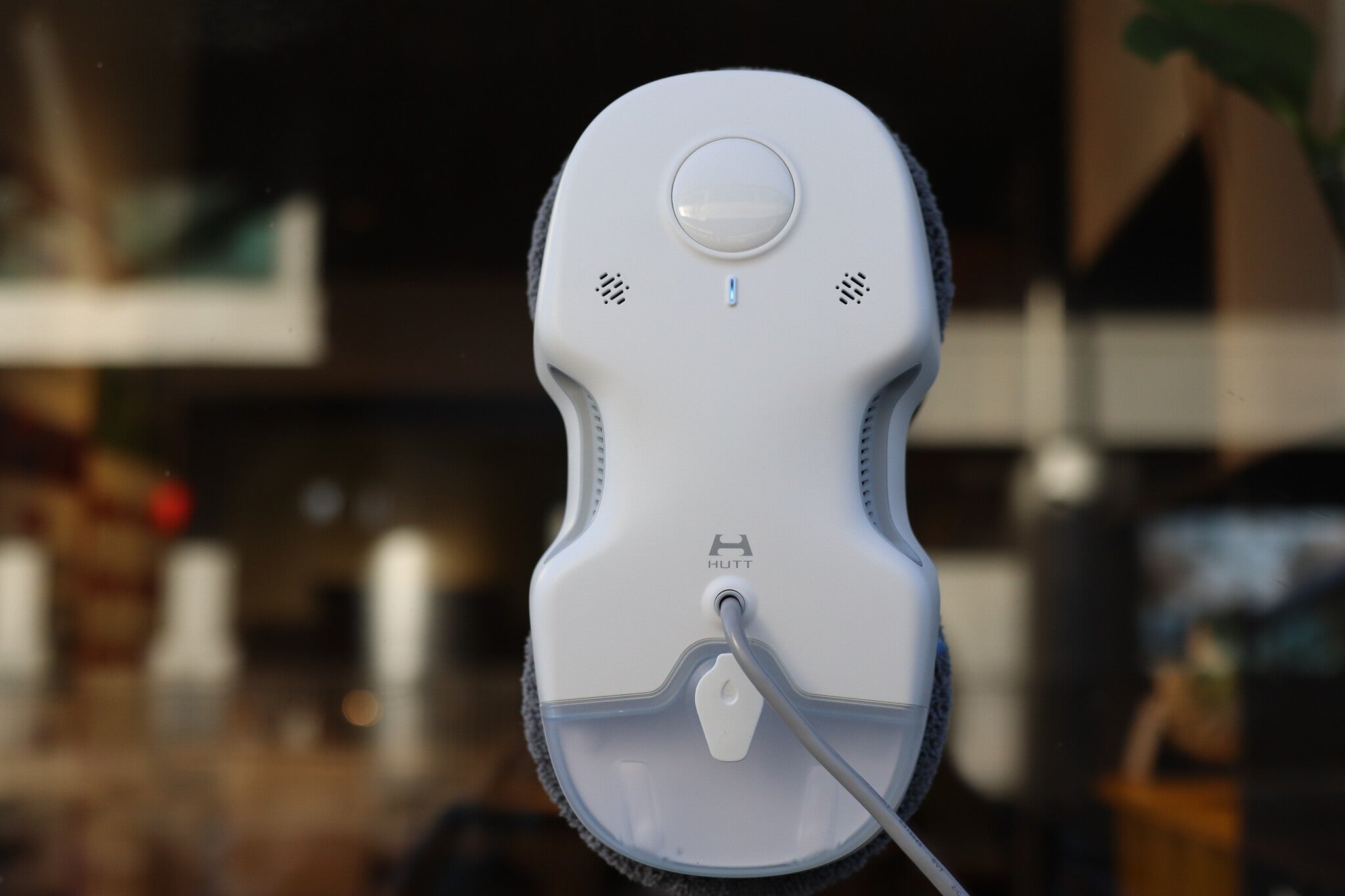 Xiaomi Hutt C65 Window Cleaning Robot