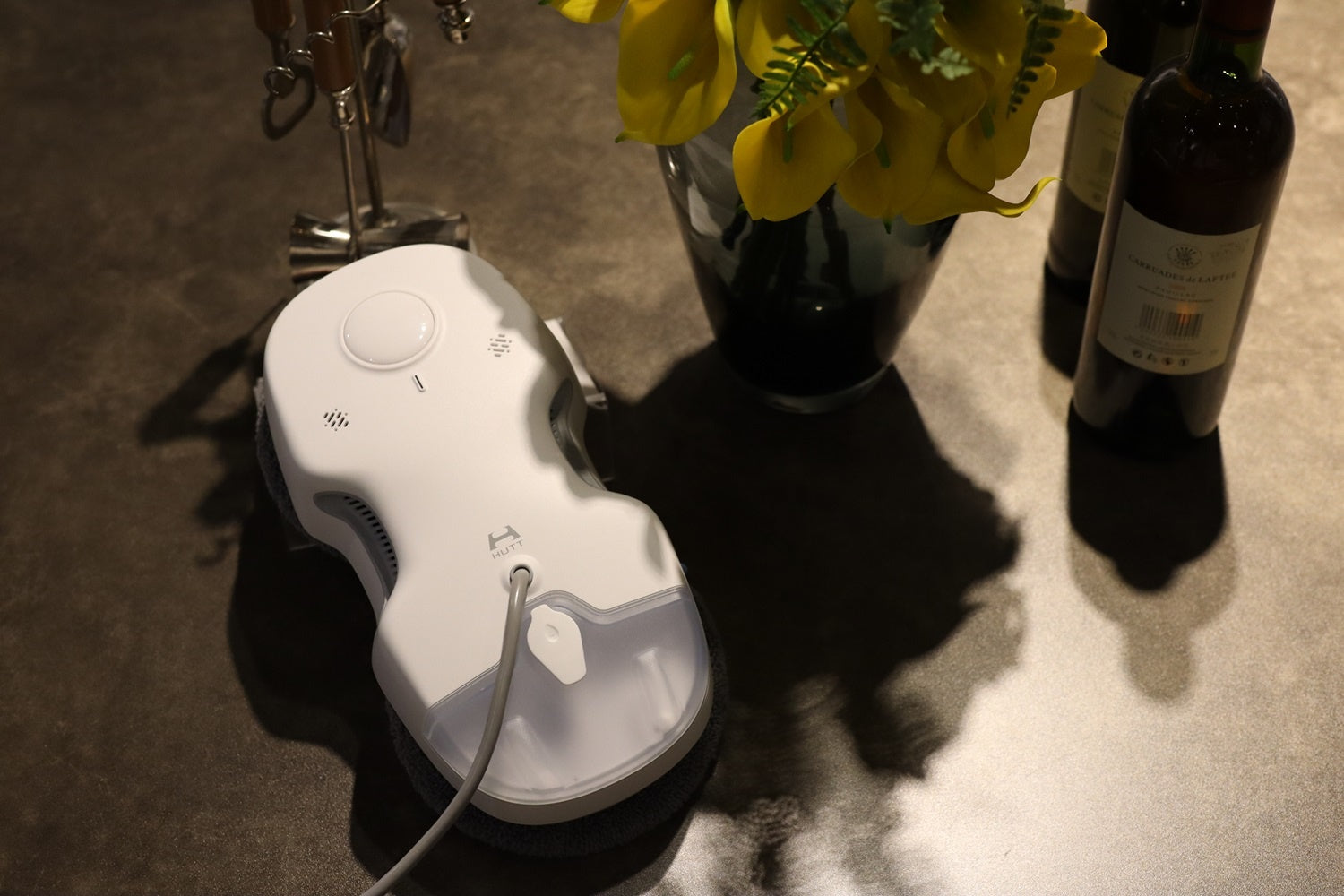 Xiaomi Hutt C65 Window Cleaning Robot
