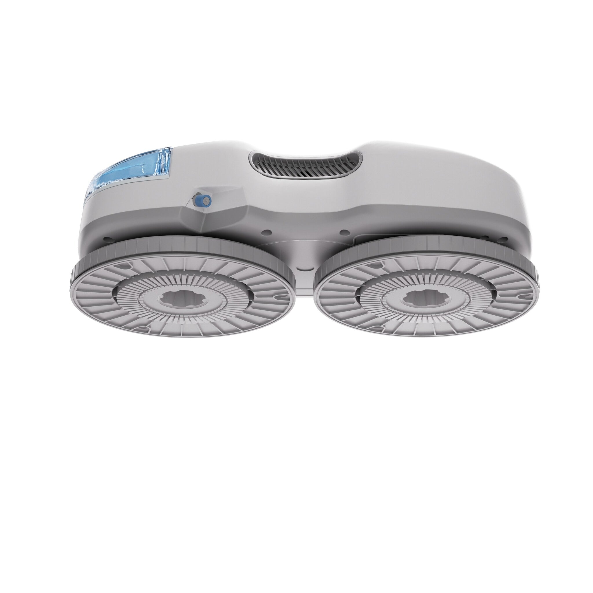 Xiaomi HUTT C7 Raamreinigingsrobot