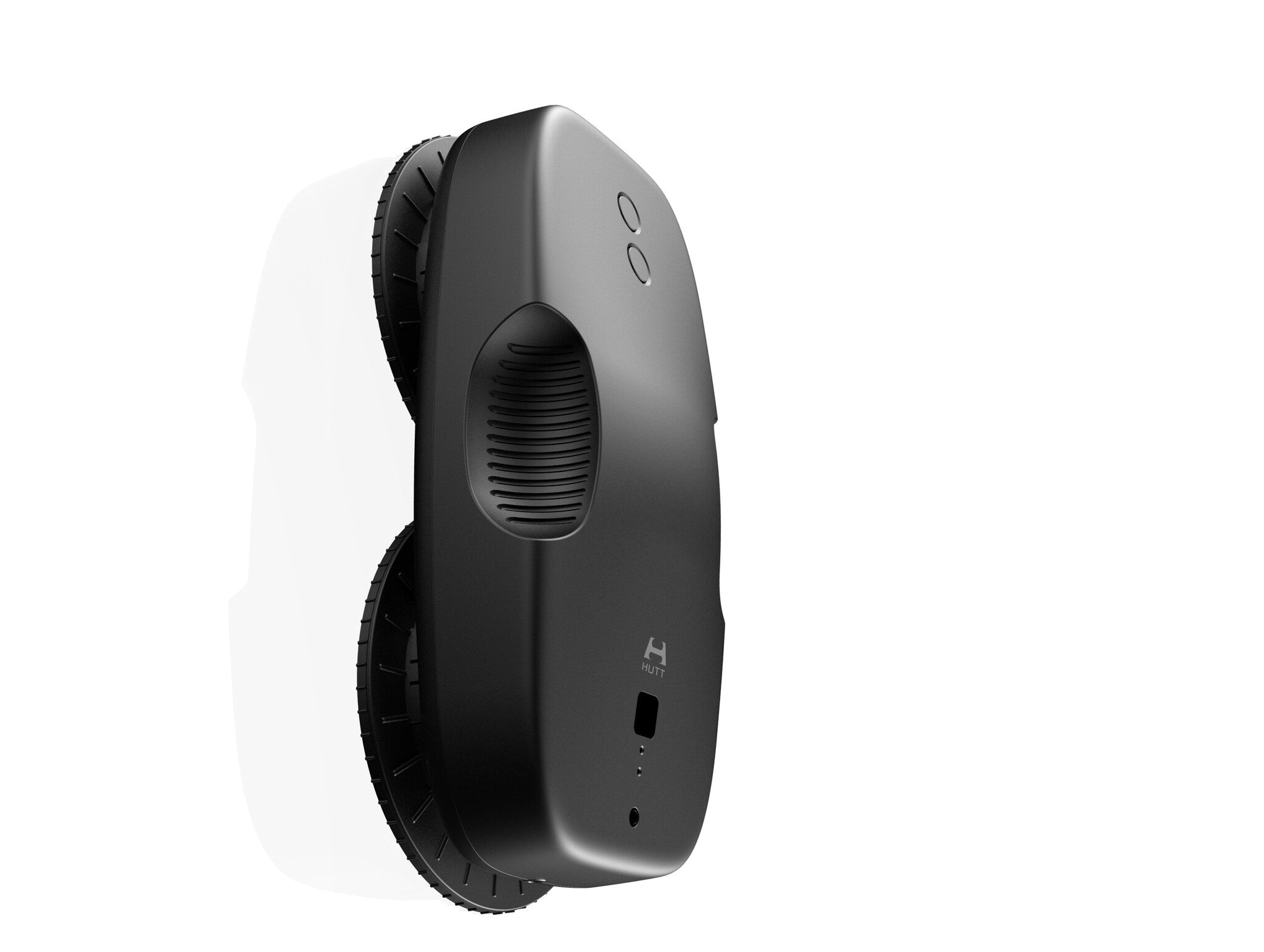 Xiaomi Hutt DDC5 Robot Window vacuum