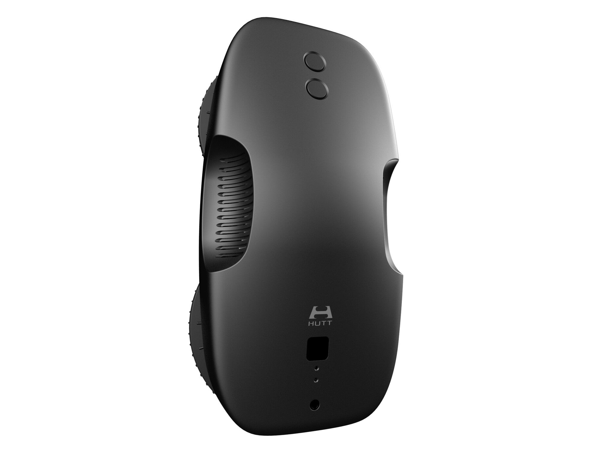 Xiaomi Hutt DDC5 Robot Window vacuum