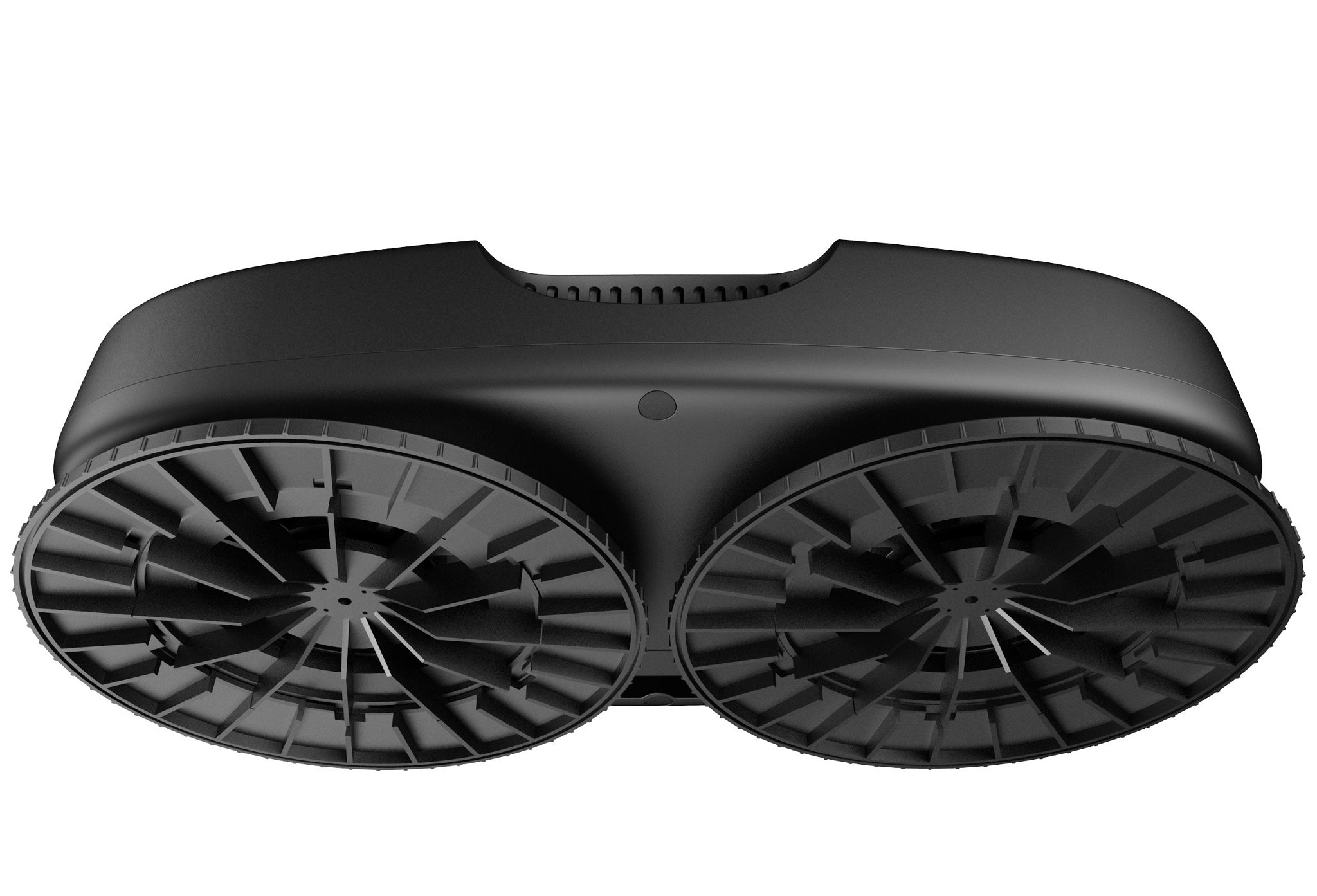 Xiaomi Hutt DDC5 Robot Window vacuum