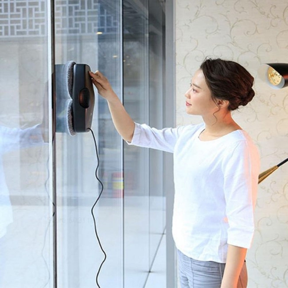 Xiaomi Hutt DDC5 Robot Window vacuum