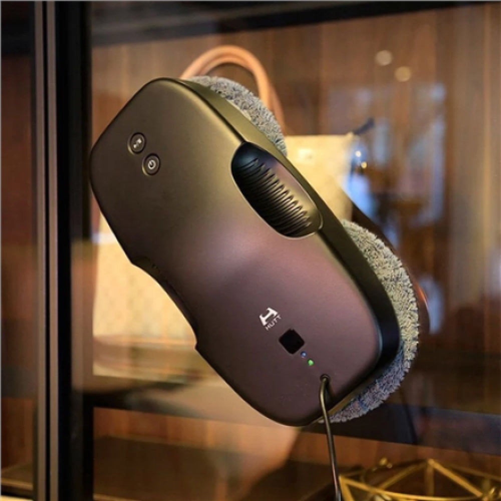 Xiaomi Hutt DDC5 Robot Window vacuum