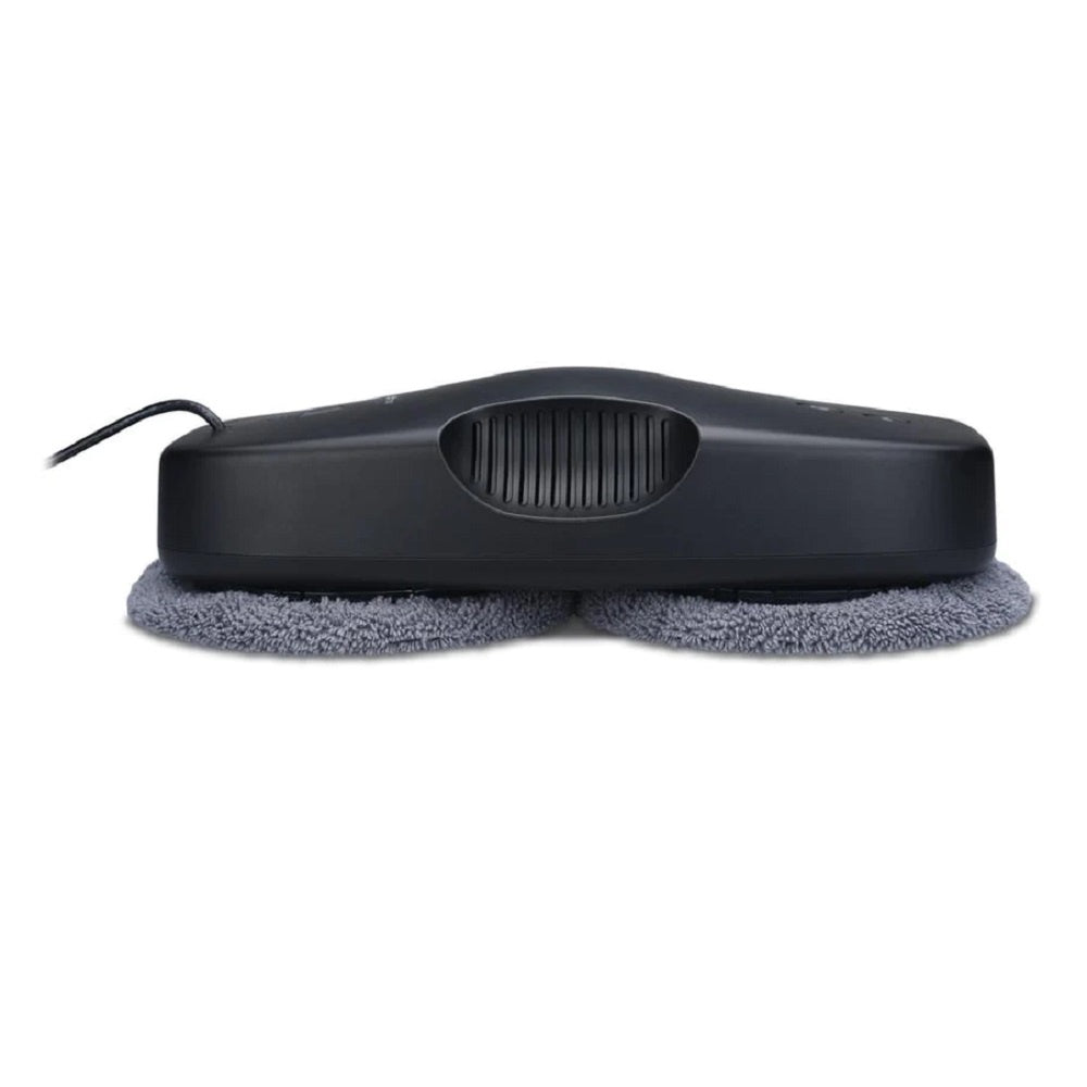 Xiaomi Hutt DDC5 Robot Window vacuum