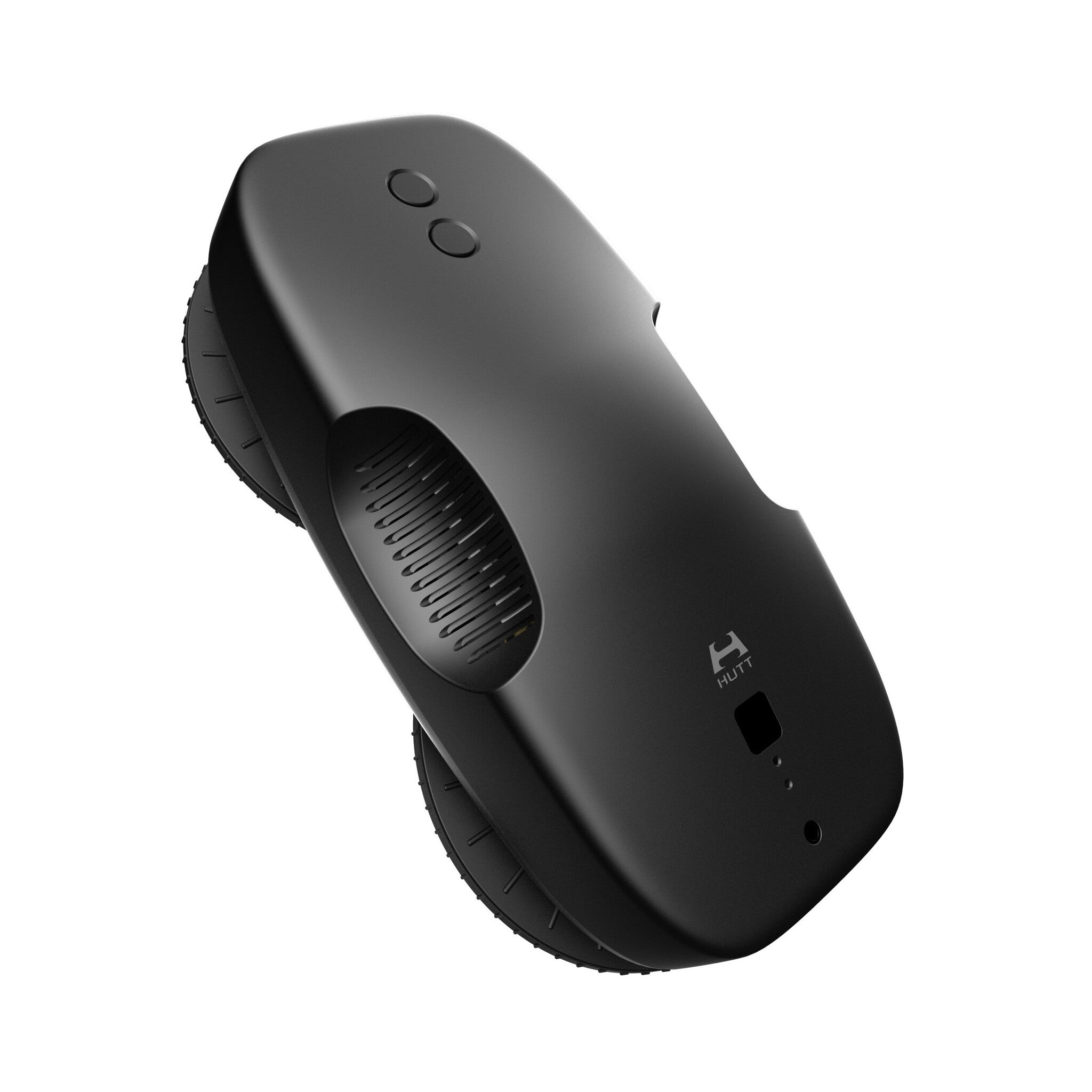 Xiaomi Hutt DDC5 Robot Window vacuum